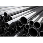 Stainless Pipe / Stenlis Size 5/8 Inch Thickness 0.8 mm 1