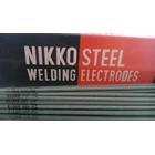 Nikko Steel brand  Welding Wire 1