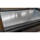 plate stainless SS304 UK : 2mm X 4" X 8" BHS 2