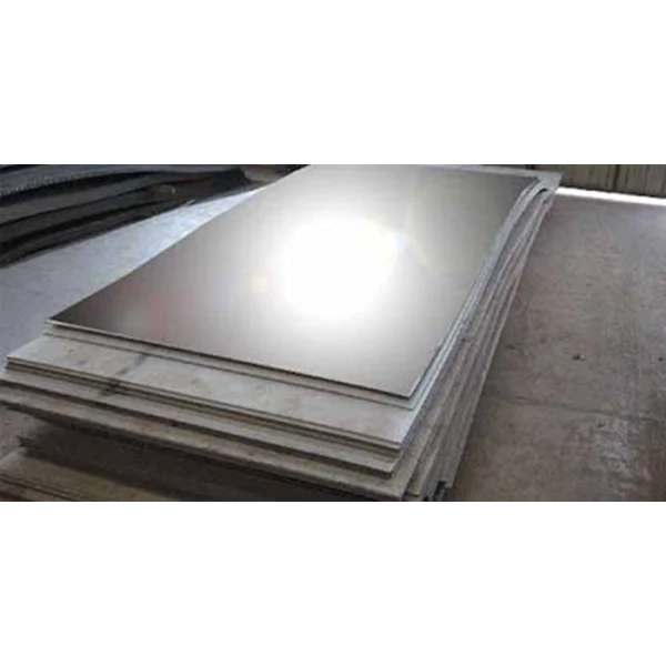 stainless plat ss304 UK : 2mm x 4" x 8"