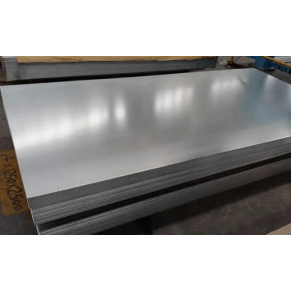 stainless plat ss304 UK : 2mm x 4" x 8"