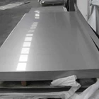 stainless plate SS304 UK : 4 x 4